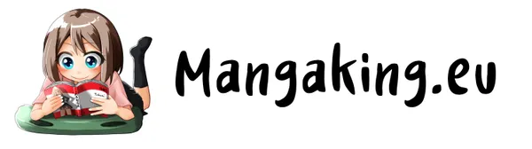 mangaking e.U. mangaking e.U.